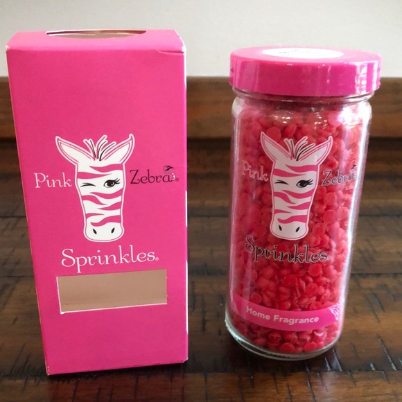 sprinkle Other - Sprinkles Soy Wax Melts